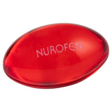 Nurofen Zavance Liquid Ibuprofen 200 mg 80 Capsules