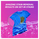 VANISH Preen OxiAct T/Pk 375ml