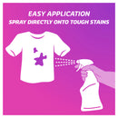 VANISH Preen OxiAct T/Pk 375ml