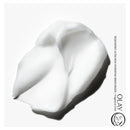 OLAY Regenerist Ultra Rich Moisturiser 50g