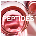 OLAY Regenerist Ultra Rich Moisturiser 50g