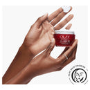 OLAY Regenerist Ultra Rich Moisturiser 50g