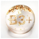 OLAY Regenerist Ultra Rich Moisturiser 50g