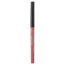 Revlon ColorStay™  Lip Liner Mink