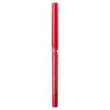 Revlon ColorStay™  Lip Line Ruby