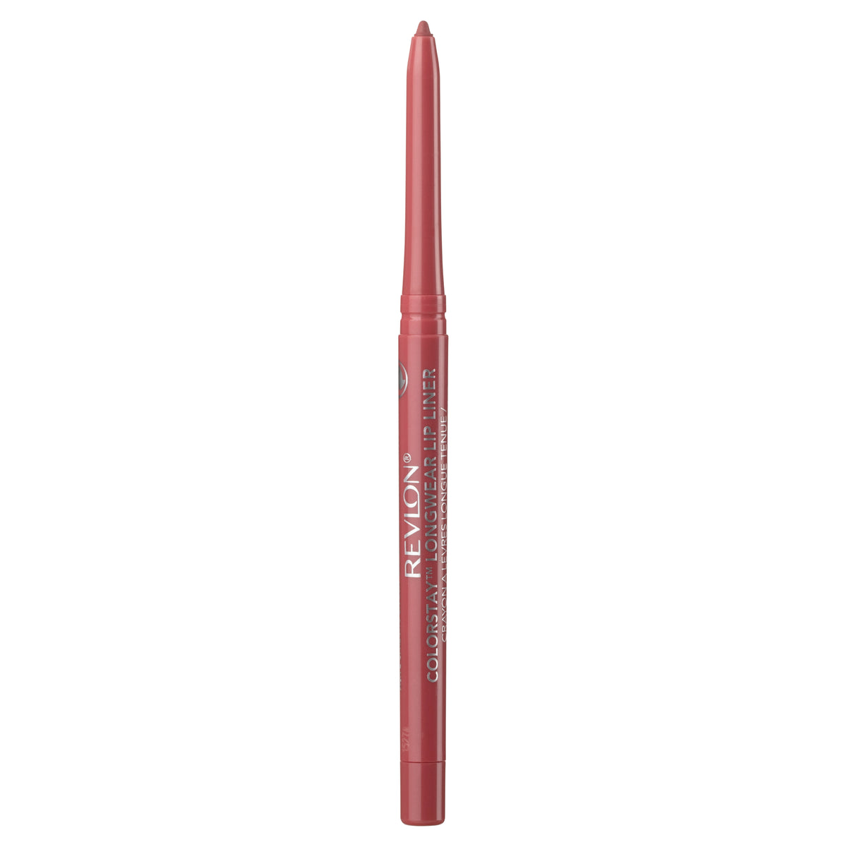 Revlon ColorStay™  Lip Liner Mink