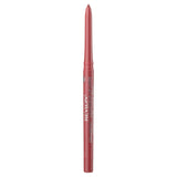 Revlon ColorStay™  Lip Liner Mink