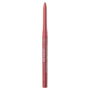Revlon ColorStay™  Lip Liner Mink