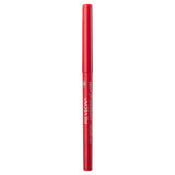 Revlon ColorStay™  Lip Line Ruby