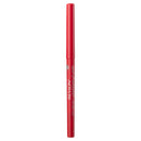 Revlon ColorStay™  Lip Line Ruby