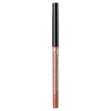 Revlon Colorstay™ Lipliner Nude