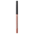 Revlon Colorstay™ Lipliner Nude