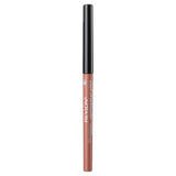 Revlon Colorstay™ Lipliner Nude