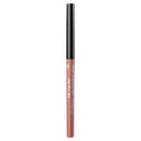 Revlon Colorstay™ Lipliner Nude