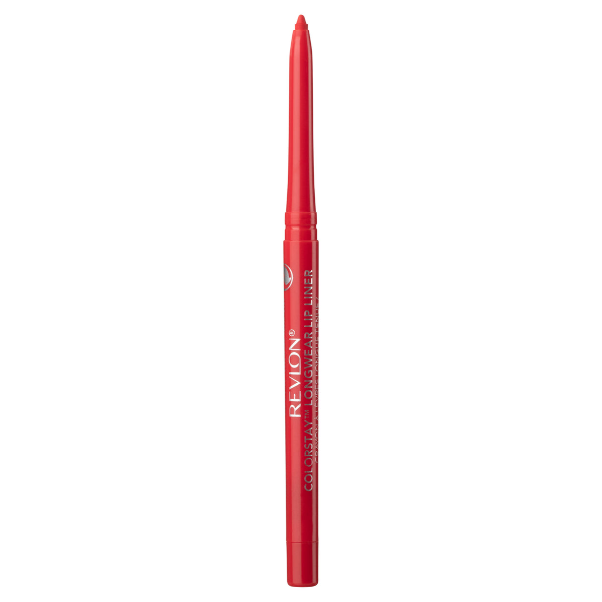Revlon ColorStay™  Lip Line Ruby