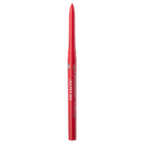 Revlon ColorStay™  Lip Line Ruby