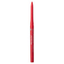 Revlon ColorStay™  Lip Line Ruby