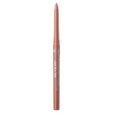 Revlon Colorstay™ Lipliner Nude