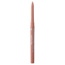 Revlon Colorstay™ Lipliner Nude
