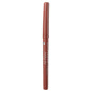 Revlon ColorStay™ Lipliner Sienna