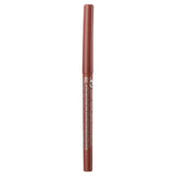Revlon ColorStay™ Lipliner Sienna