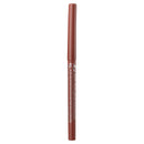 Revlon ColorStay™ Lipliner Sienna