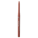 Revlon ColorStay™ Lipliner Sienna