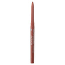 Revlon ColorStay™ Lipliner Sienna