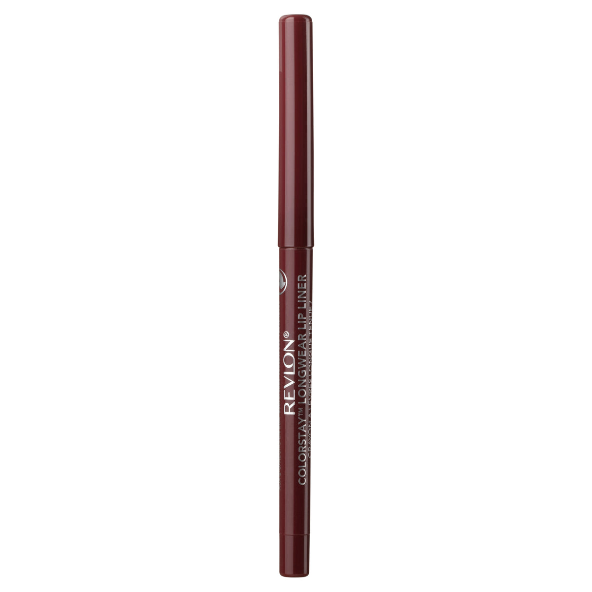 Revlon Colorstay™ Lipliner Plum