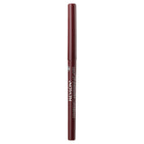 Revlon Colorstay™ Lipliner Plum