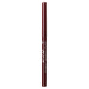 Revlon Colorstay™ Lipliner Plum
