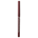 Revlon Colorstay™ Lipliner Plum