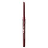 Revlon Colorstay™ Lipliner Plum