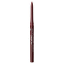 Revlon Colorstay™ Lipliner Plum