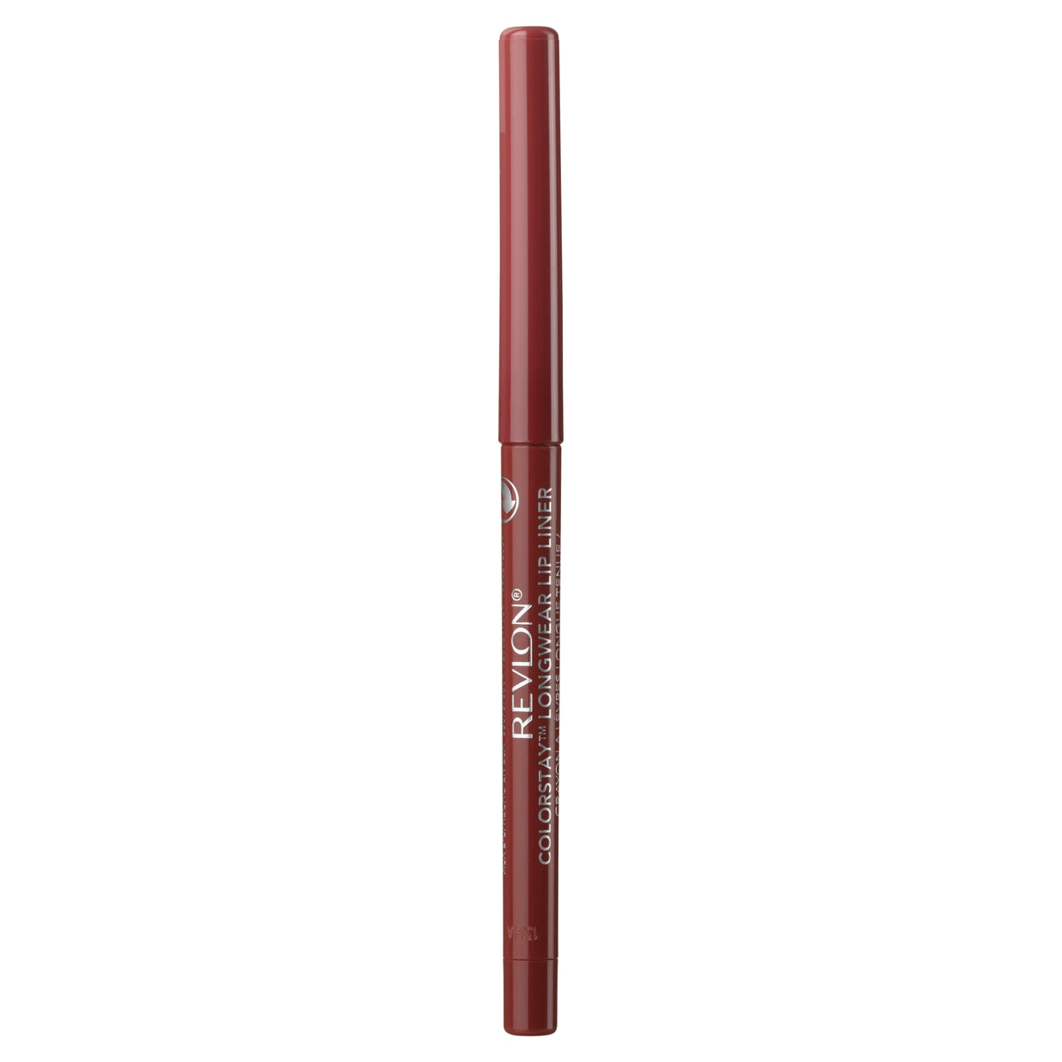 ColorStay™ Lipliner Raisin
