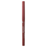 ColorStay™ Lipliner Raisin
