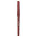 ColorStay™ Lipliner Raisin