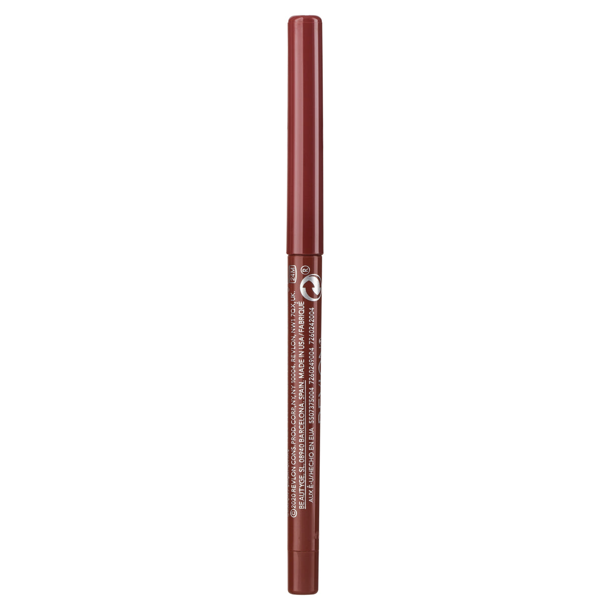 ColorStay™ Lipliner Raisin