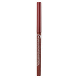 ColorStay™ Lipliner Raisin