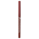 ColorStay™ Lipliner Raisin
