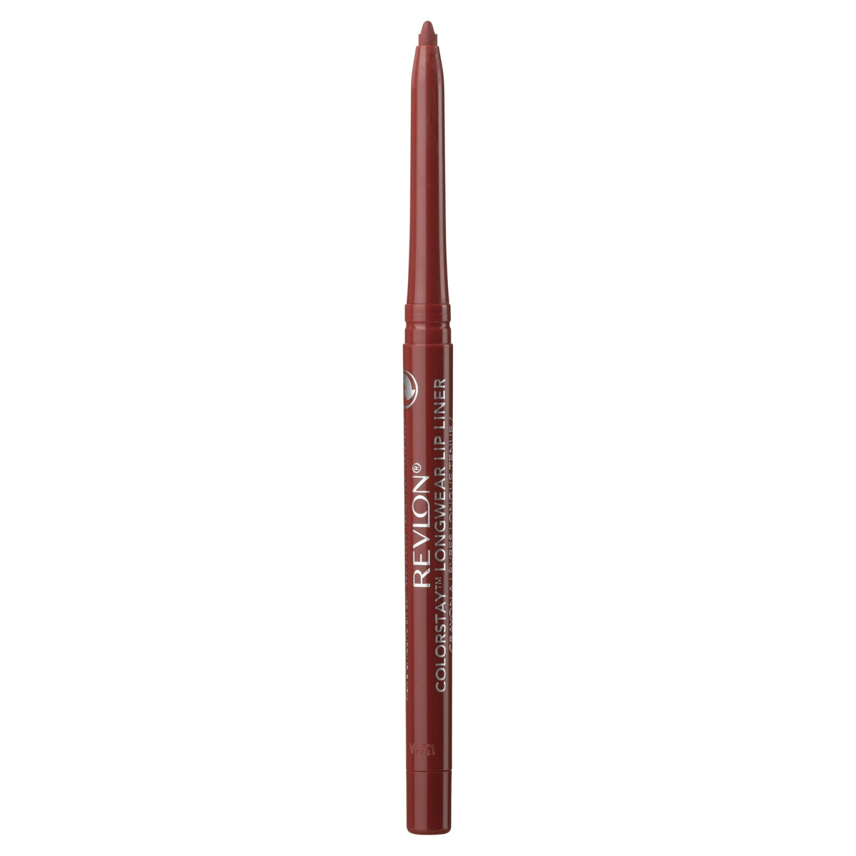 ColorStay™ Lipliner Raisin
