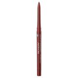 ColorStay™ Lipliner Raisin