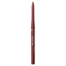 ColorStay™ Lipliner Raisin