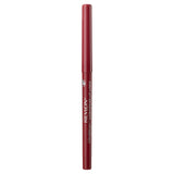 Revlon Colorstay™ Lipliner Wine