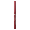 Revlon Colorstay™ Lipliner Wine