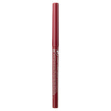 Revlon Colorstay™ Lipliner Wine