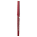Revlon Colorstay™ Lipliner Wine