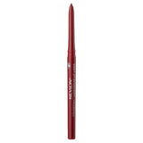 Revlon Colorstay™ Lipliner Wine