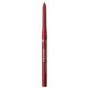 Revlon Colorstay™ Lipliner Wine