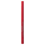 Revlon Colorstay™ Lipliner Red